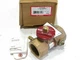 1-1/2" Bell And Gossett 117104 Bronze CB-1-1/2 Circuit Setter NEW IN BOX 