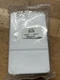 KTR24 Kessler Ellis Wall Thermistor 10K-Ii OEM KTR24-NEW IN PACKAGE