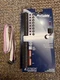 Reliable Controls MACH2  Expansion card module Module with ribbon near MINT