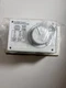 NEW Skuttle Replacement Humidistat SK0-0055-001 Indoor Air Quality