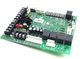 SOURCE 1 1091502 Control Board York 254746-KS  used #P690