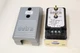 setra 264 Pressure Transducer
