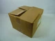 Carlyle 06EA 660 138 Compressor Head With Gasket Kit 3:1 Ratio  NEW
