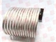 MAMAC SYSTEMS TE-205-D-3-H-1 / TE205D3H1 (NEW NO BOX)