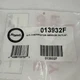 Raypak 013932F Outlet Water Sensor Kit -Thermistor Sensor Outlet New