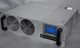 ThermoTek RC15A250-20R0-FSC 240 W 3U Precision Thermoelectric Chiller