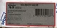 Sporlan ME6S140 Solenoid Valve 1/2&rdquo; ODF Solder Connections