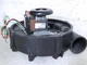 Goodman J238-150-15280 Draft Inducer Blower Motor Assembly 202459-03 119351-00