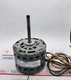GE Motors 5KCP39EGAA98S Blower Fan Motor 1/3HP 1050RPM 208-230V HC41AE220 Used 