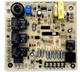 100980-01 NEW Furnace Ignition Control Circuit Board 1173-1 LENNOX EGC1