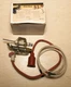 Johnson Controls Penn Baso Q90BB-1 Pilot Burner Retrofit J996DKW-7723  Y75AA-2