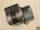 Oil Burner Motor Beckett mod707504 P/n 21805 115V 3450RPM (by Rotomatika) 