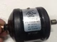 NOS Protech Liquid Line Filter Drier 83-25151-40