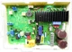 EBR32268001 | LG WASHER CONTROL BOARD OEM **FREE 1 YEAR WARRANTY** l1