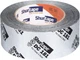 Shurtape 205330 - DC 181 - 2.7 Mils  - Blk Prnt - 48MM X  110M - 1EA