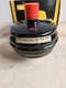 PARKER SLD-13-7SV-HH SUCTION LINE FILTER-DRIER 7/8 ODF SOLDER - NEW (OLD STOCK)