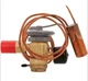 Sporlan R-410a Thermal Expansion Valve, S1-02212986000 Cbbize-2-ga