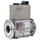 New In Box DUNGS DMV-D 5080/11 ECO DMV-D 5080/11ECO Solenoid Valve