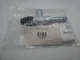 Parker 107018 UNIB, 1/4ANGLE MXF 3.25 PL CAP