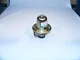 BELL & GOSSETT 110194LF Xylem- "#6