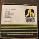 riella oil burner motor-Sid Harvey&rsquo;s Remanufactured A180-1R/34005843