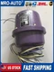 New Honeywell C7012F1052 UV Flame Detector C7012F 1052 Free Expedited Shipping