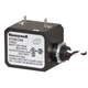 Honeywell AT40A1139 TRANSFMR 240V PRI-24V SEC 40VA TRANSFMR 240V PRI-24V SEC 40V