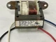 Carrier OEM 24V 40VA Transformer HT01BC117A  Basler BE161840GDD