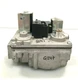 White Rodgers 36E22  203 Gas Valve C64769-07 used #G247