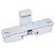 Whirlpool W10240513 Lid Lock Strike