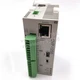 Delta PLC DVP12SE11R 8DI 4DO Relay 3 COM (Mini USB/RS485x2/Ethernet )Network PLC