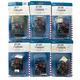 Qty 6 NEW ICM102FB Delay on Break B13-619 S1-ICM102FB ICM-102F ICM - Ships FREE