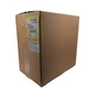 Camfil Rigo-flo 402994012 20x20x12 Filter RFCMV14 NEW