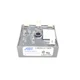 Airtronics TGC3180SC3HS2 Cube Relay Timer, 24 VAC Coil, 180 Sec, SPST 10 Amp