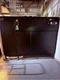22 Ton Liebert CRAC DS077D R407C 480V 3PH AC '11 (SKU: 110353)