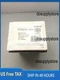 Honeywell C7027A 1031 Mini Peeper Ultraviolet Flame Detector  New US Free TAX