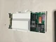 Whirlpool W10368722 W10432259  Dryer Control Board AZ167952 | BG635