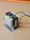Lennox Basler BE32263004 Transformer 208-240V to 24V 70VA 101192-01 HVAC