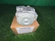 Robertshaw Gas Valve 700-504 7000BMVR Frymaster Vulcan Garland 54-1009 1613 1D3