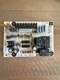 Nordyne Air Handler Control Board 624663-0 1139-600