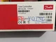 1PCS New Danfoss Chassis controller AK-CC55 084B4081
