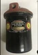 General 2A-700A Fuel Oil Filter