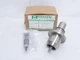 246944 New In Box; Hansen 75-1340 Cartridge Kit MCV-MVP; POS3; 3/4" To 1-1/4"