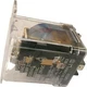 Lennox 56L68 K20 BlowerRelay 24v SPDT K20 BlowerRelay 24v SPDT