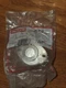 NEW OEM Gemline AT013 Adjustable Fan Thermostat L36-484 