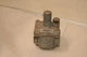 Maxitrol R400S Gas Regulator 1/2" NPT