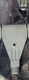 Brand New Windjet 727-SS-15 Stainless Steel Compressed Air Spray Nozzle - 1/4