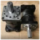 New Sealed Box OMT400 151B3010 Hydraulic Motor OMT400-151B3010