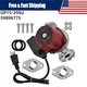 FOR Grundfos UP15-29SU NEW Stainless Steel Circulator Pump 1-1/4" Union 59896775