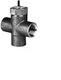 MCDONNELL and MILLER 21 21 MAKE UP WATER FEEDER 126400 LUDE